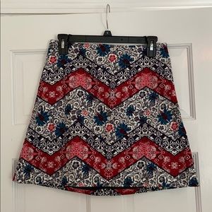 EXPRESS - Skirt